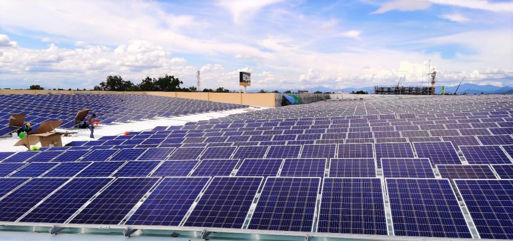 诚信为本 专业服务