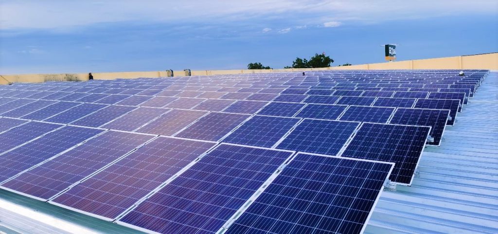 诚信为本 专业服务