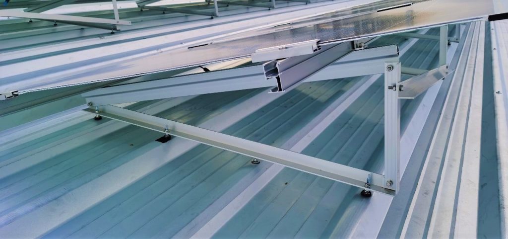 诚信为本 专业服务