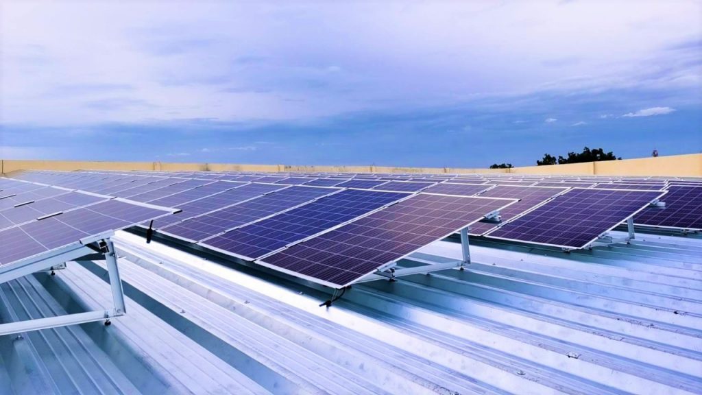 诚信为本 专业服务