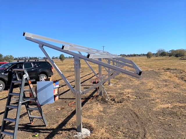 诚信为本 专业服务