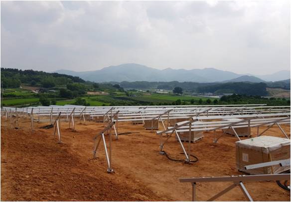 诚信为本 专业服务