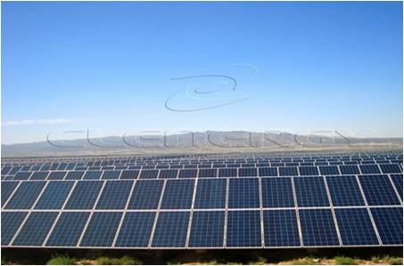 诚信为本 专业服务