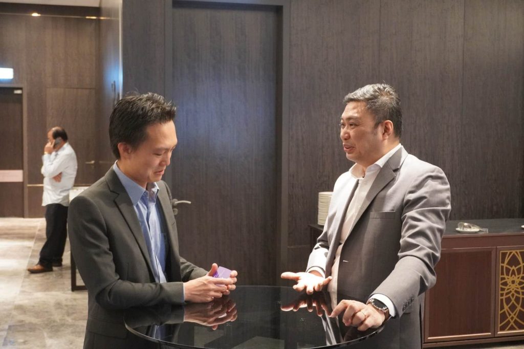 诚信为本 专业服务