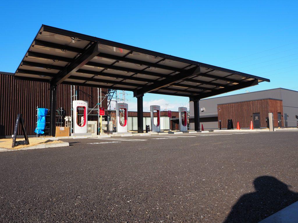 诚信为本 专业服务