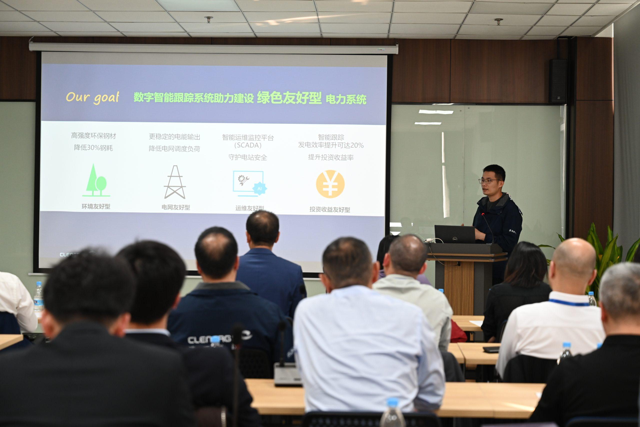 诚信为本 专业服务