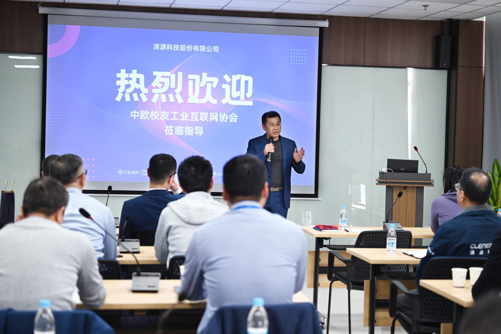 诚信为本 专业服务