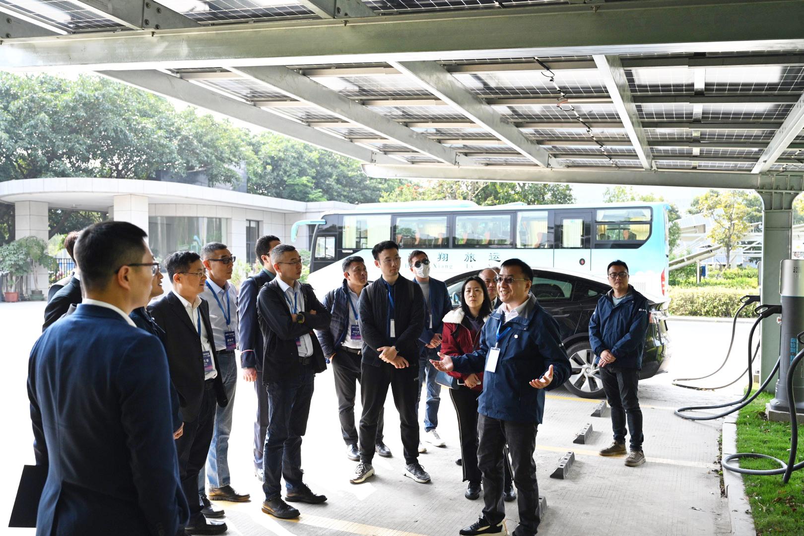 诚信为本 专业服务