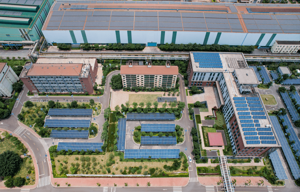 诚信为本 专业服务