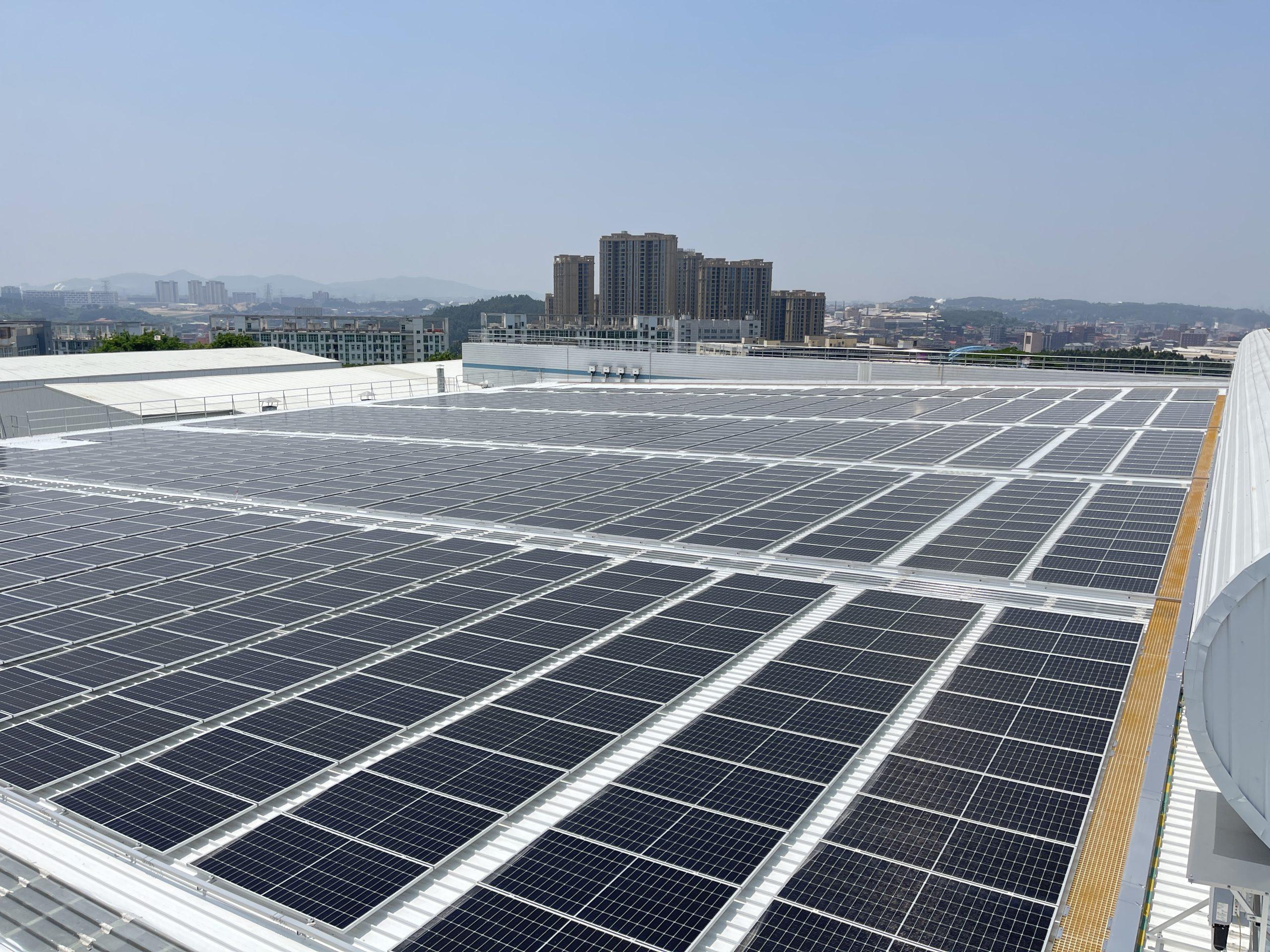 427e608b-60d7-44b3-9e0b-a25614b0475a