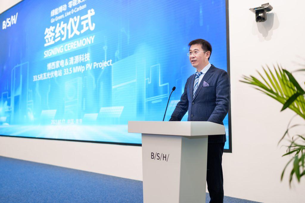 诚信为本 专业服务