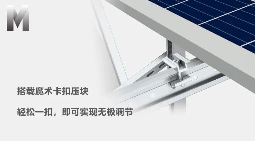 诚信为本 专业服务