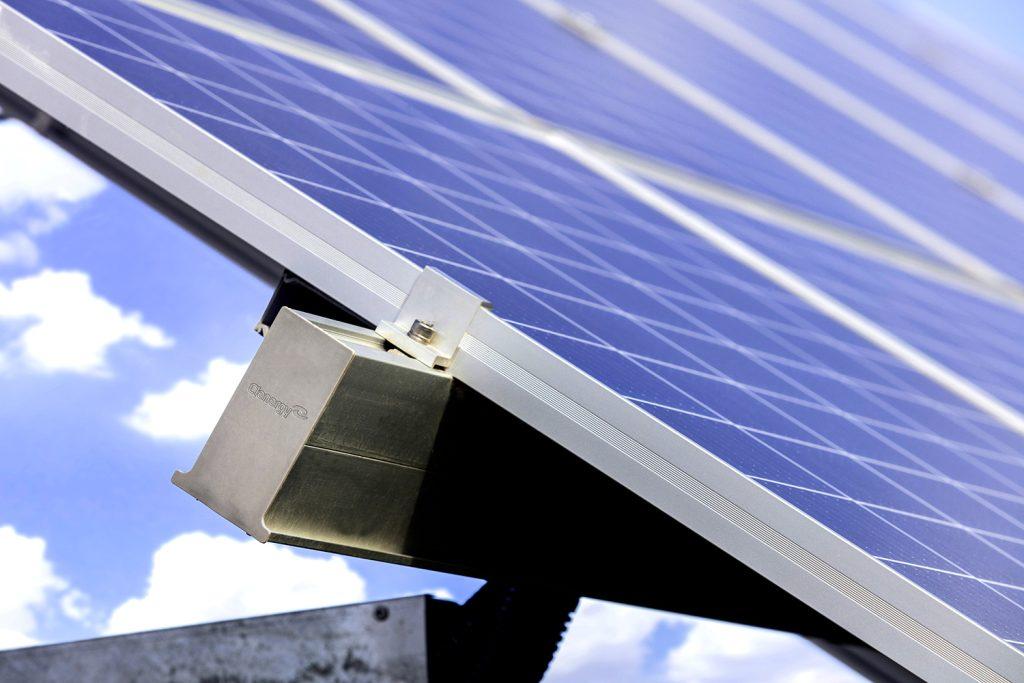 诚信为本 专业服务