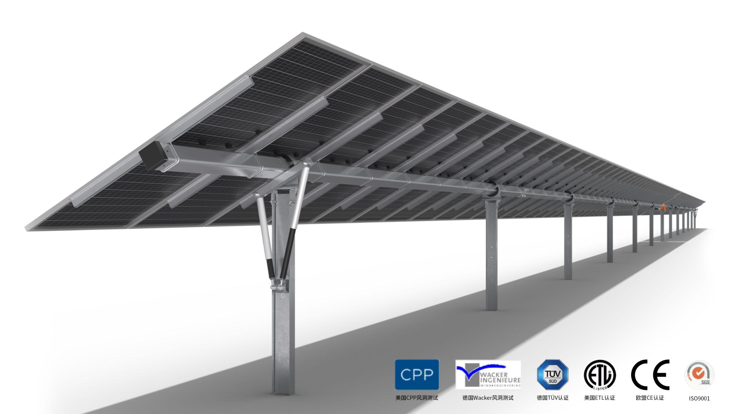 诚信为本 专业服务