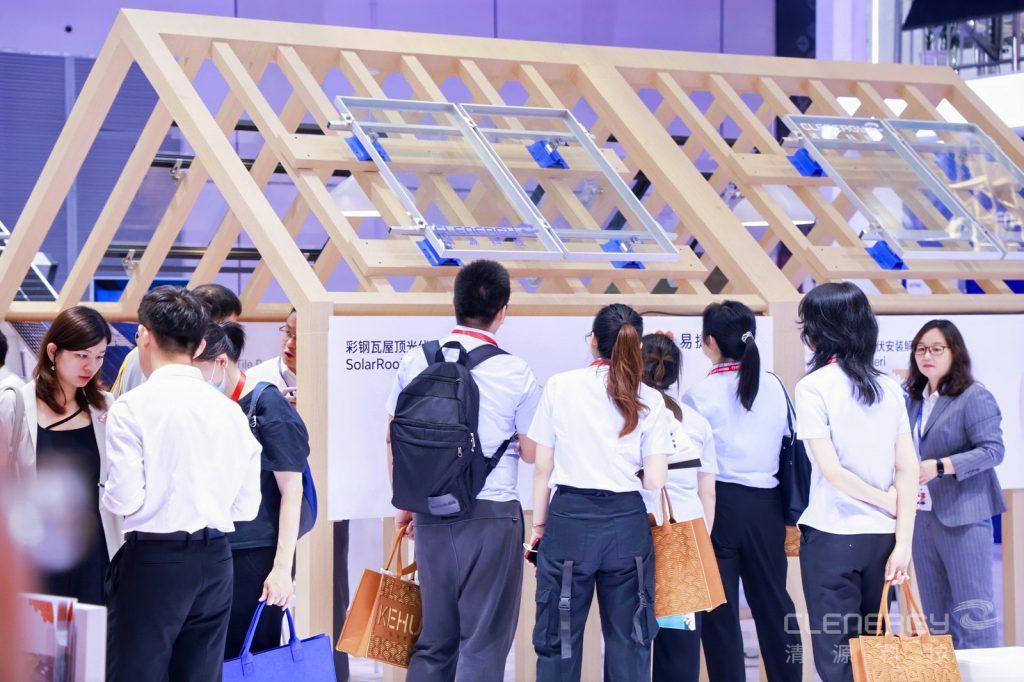 诚信为本 专业服务