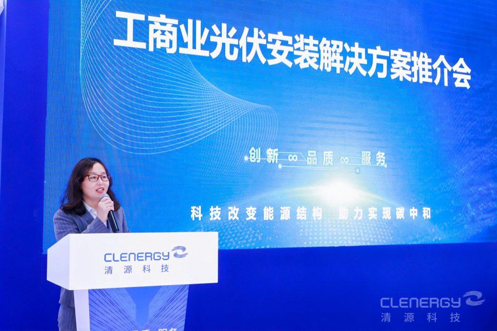 诚信为本 专业服务