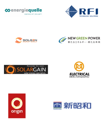 诚信为本 专业服务