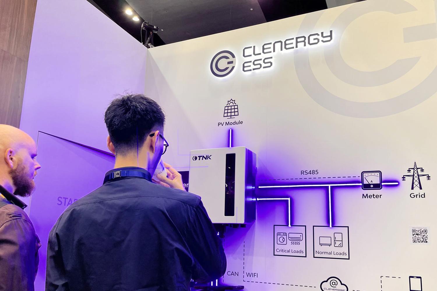 诚信为本 专业服务