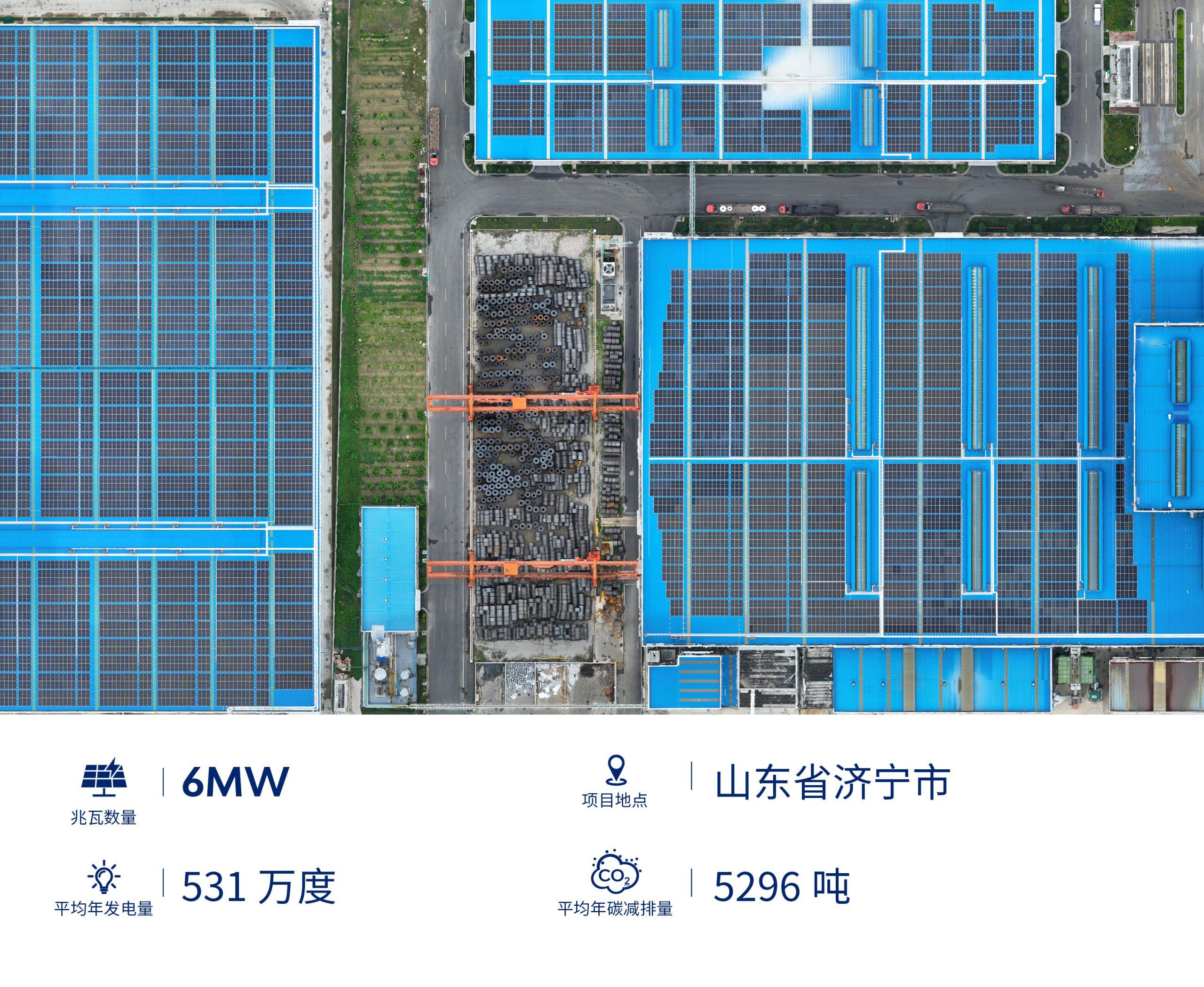 诚信为本 专业服务