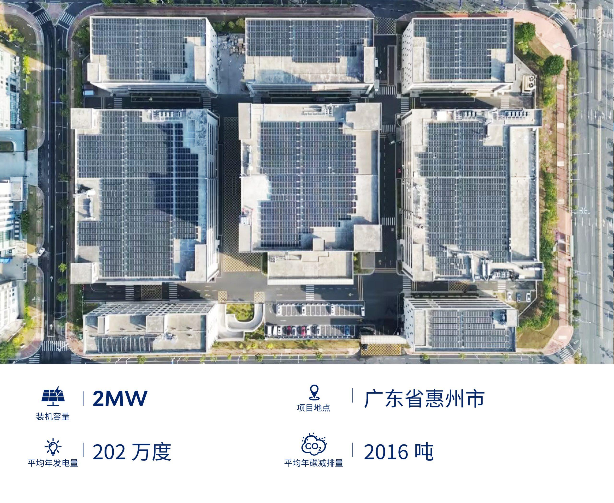 诚信为本 专业服务