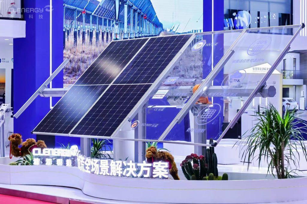 诚信为本 专业服务