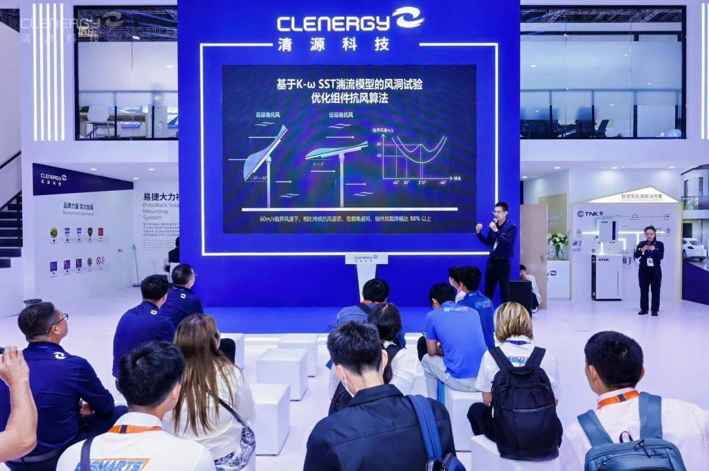 诚信为本 专业服务