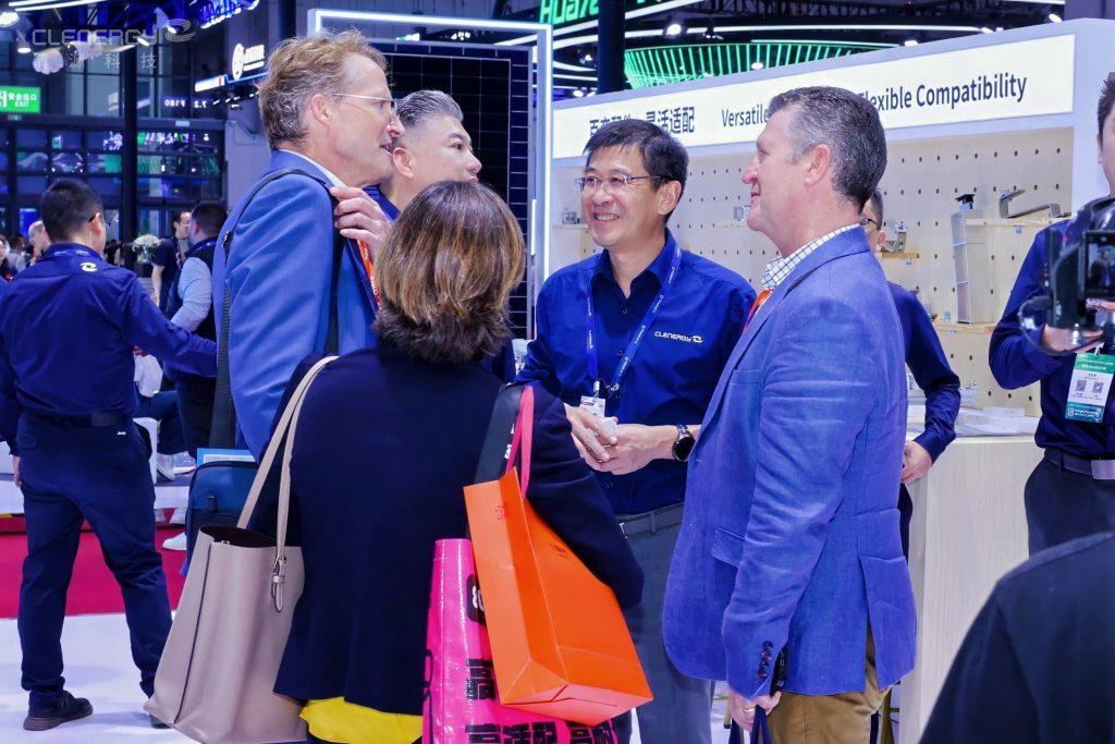 诚信为本 专业服务