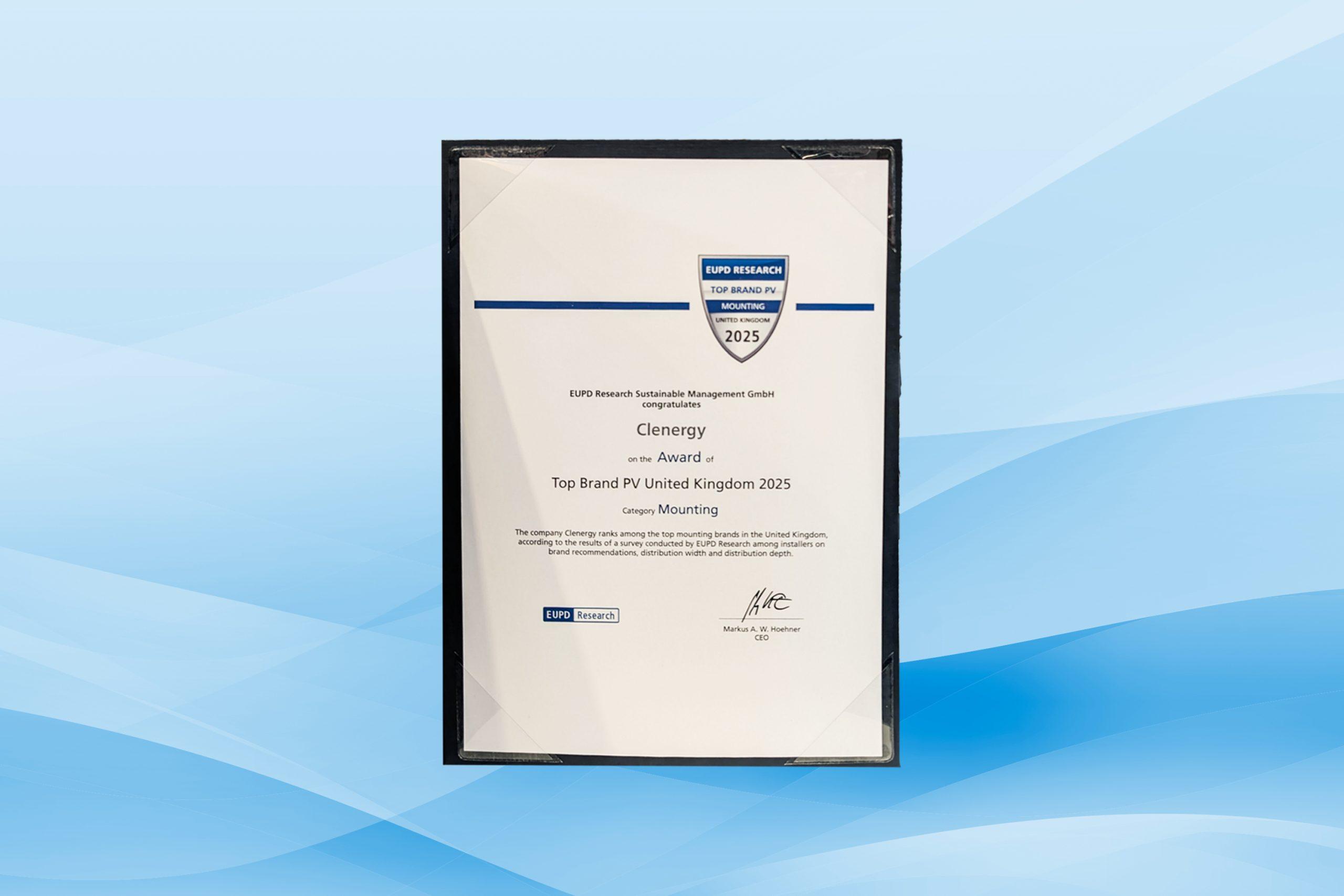 诚信为本 专业服务