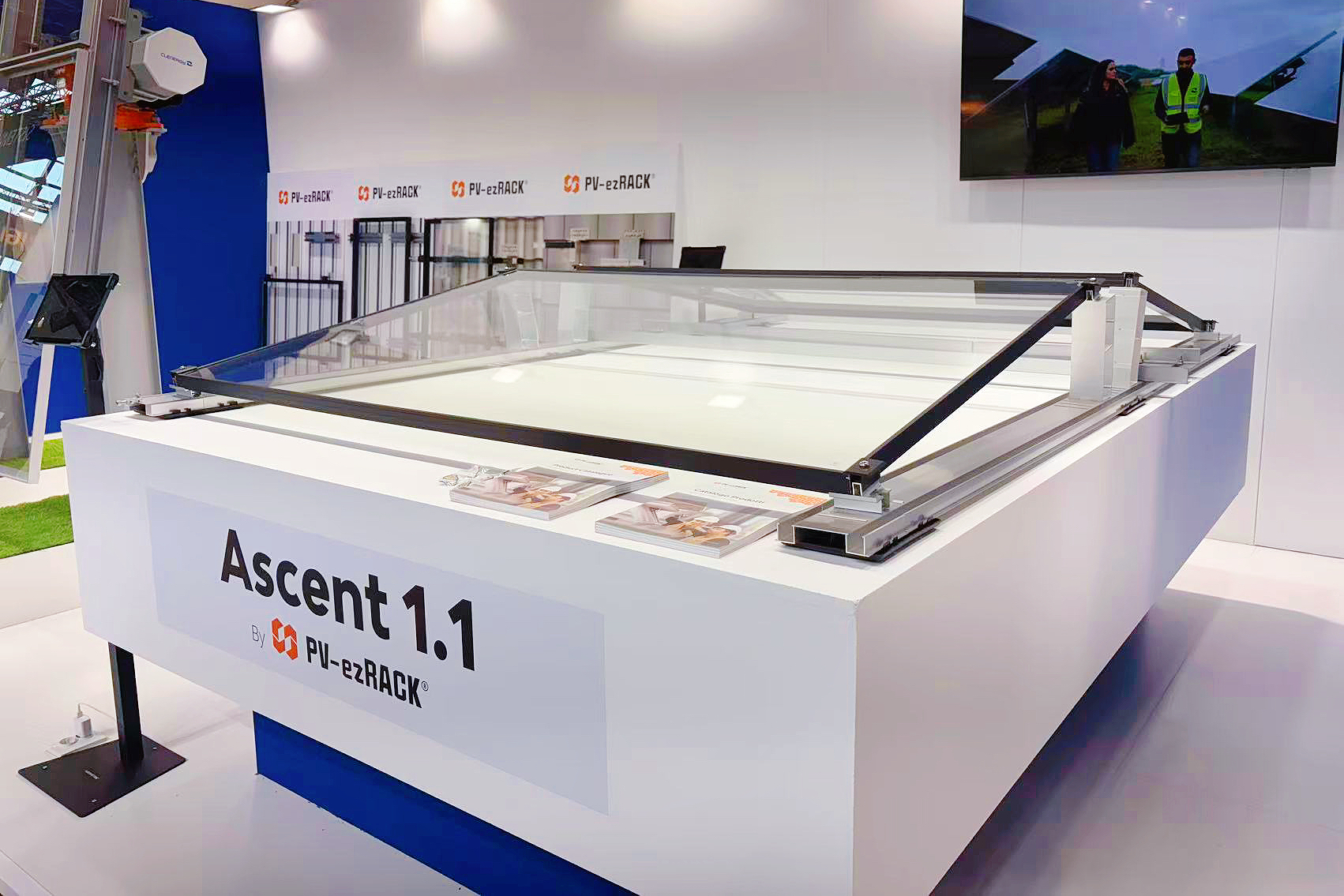 诚信为本 专业服务